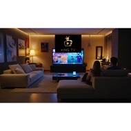OTT King KingTV King TV