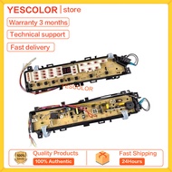 WASHINGMACHINE PCB BOARD AW-B1000 AW-B1100 TOSHIBA AW-B1000G / AW-B1000GM / AW-B1100G / AW-B1100GM