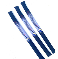 Joran pancing tegek carbon kaku ORCA NAVARA 360. 450. 540