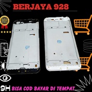 FRAME MIDDLE BONE/ OPPO A71 LCD PLATE ORIGINAL NEW