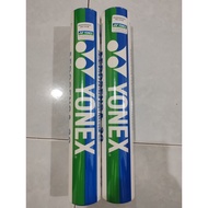 Yonex As30 Shuttlecock