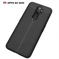 autofokus oppo a5 2020 - autofocus oppo a5 2020 - silikon oppo a5 2020