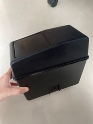 小型車用垃圾桶