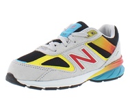 New Balance Kids' 990 V5 Sneaker