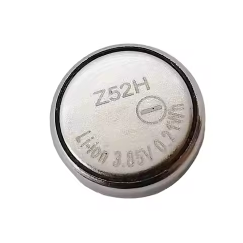 Z52H Battery for Sony LinkBuds S WF-LS900N YY2950 Bluetooth Earphones & Headphone Charging Box Batte