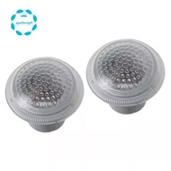 9T1Z13K376A Marker Light Housings forFord Transit Connect