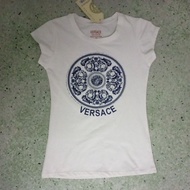 mixshop0_0 Tshirt for teenager, 100% cotton, M size