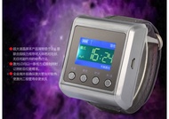 Micro Sun - Micro Sun - 激光淨血儀