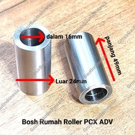 PCX ADV Roller Housing Bosh