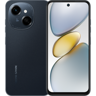 TECNO Spark Go 1s - เทคโน 4+128GB จอ6.7 นิ้ว กล้อง13 + 0.08MP Auxiliary lens ล้าน Dual Camera แบต500