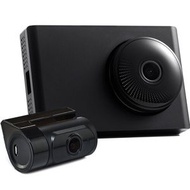 IROAD - TX11 2CH QHD/FHD 前後鏡行車記錄器 車CAM【香港行貨】