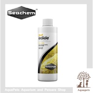 Seachem Reef Iodide 250mL
