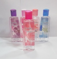 ลาวีเลีย เจลลี่โคโลญน์ Lovillea Gelly Cologne