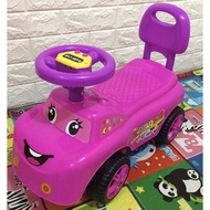 Kids Toys Car Ride On Cars For Kids Control Scooter Ride On Push Ttoy Car For Kids