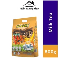 Milk Tea APACHE Premix Tea 20s