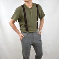 Sling Calm Black Coffee Line NKD69