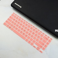 Keyboard Cover Skin for ASUS Zenbook 14X OLED UX5401ZAS UM5401 UM5401QA UM5401Q UX5401 UX5401EAJ UX5