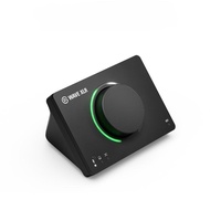 ELGATO WAVE XLR MK.2