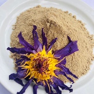 Insomnia / Blue Lotus Extract / Blue Lotus Powder 50gr