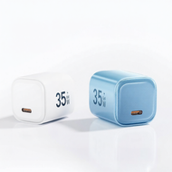 XUEEN | Fast Charging Adapter 35W
