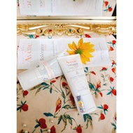 Avène Tolerance Extreme Cream Moisturizing and Soothing Cream for Sensitive Skin