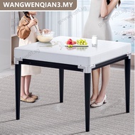 And Table Automatic Mahjong Simple Multifunctional Mahjong Table