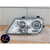 PROTON WAJA HEAD LAMP