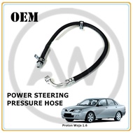 Proton Waja 1.6 MMC 4G18 2000-2011 Power Steering Pressure Hose