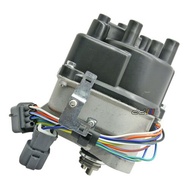 [Local Ready Stock] Honda Prelude BB1 BB2 2.2 2.3 H22A H23A Ignition Distributor Electronic TD60U OB