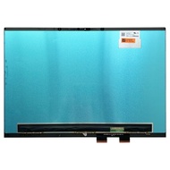 For HP ENVY 16-H LCD Touch Display Digitizer Assembly 16.0"inch AM-OLED ATNA60YV07 3840x2400 Edp 40p