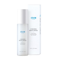 Atomy 3-Seconds Beauty Water 100ml