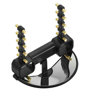 WFBMJ Air 2S เครื่องขยายสัญญาณเสาอากาศเครื่องขยายสัญญาณ Yifer สำหรับ DJI Mini 2 /Dji Air 2S /Mavic A