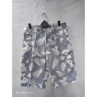 CAESAR SHORTS