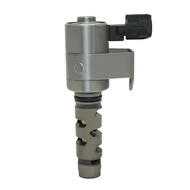 OEM 10921-AA020 10921 AA020 10921AA020 VVT Oil Control Valve For Subaru Baja Legacy Outback Forester