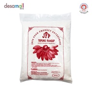 JAYA FOOD Tepung Goreng Rangup Serbaguna (500G)