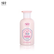 SEVICH 2 in 1 Chirdren Shampoo Conditioner for Kids 300ml