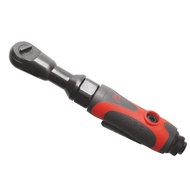 ** Wayne Tools * AOK 3/8 "DR Three Points Pneumatic Ratchet Wrench Impact 51ft.lb 70Nm