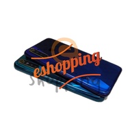 HOUSING FULLSET BACK CASING BACKDOOR BACKCOVER PLUS BEZEL REALME 5 PRO ORIII