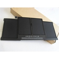 laptop battery Suitable for MacBook Air 13 inch A1369 A1466 A1405 A1496