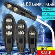 50W Street Light 100W Street Light/ 150W Street Light/ Led Cobra Street Light/