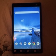 Lenovo Tab 4 TB-8504X 8吋 4G (2+16GB)
