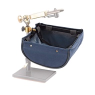 TIEMCO 8686 Sunrise Garbag Deluxe