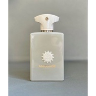 Amouage Decision 100ml edp Tester