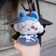 墮天使-霜光 | 娃衣 吉伊卡哇 ちいかわ Chiikawa