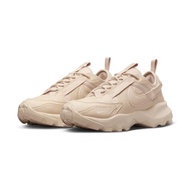 NIKE WMNS TC7900  ナイキ　ウィメンズ　TC7900 HF1055 133