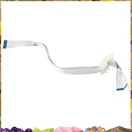 Suitable for  Print Head Ribbon and Sensor Cable L110/L210/L220/L350/L355/L360/L380/L550/L565