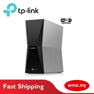 TP-Link Archer BE805 BE19000 Tri-Band Wi-Fi 7 Router