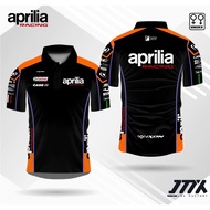 jersey crew team aprilia racing motogp 2025