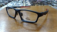 New.. frame kacamata sporty ADIDAS Truss Boom