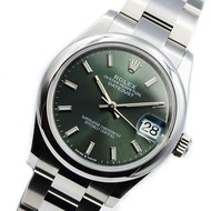 Rolex Datejust 31 Oyster Perpetual 278240 手錶